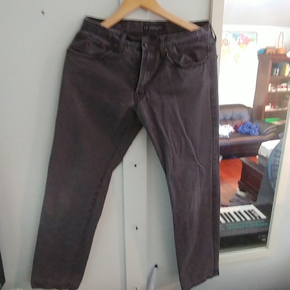 Pants - Picture 2 of 5